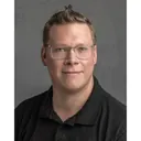 Bryan Clark