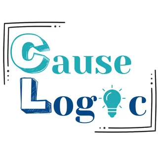 CauseLogic
